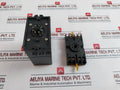 Tsuruga 7562-29-3 Signal Transducer Potentiometer Transducer