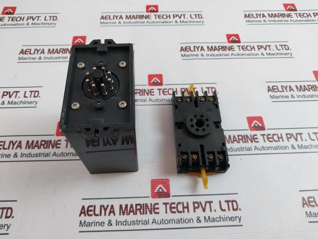 Tsuruga 7562-29-3 Signal Transducer Potentiometer Transducer