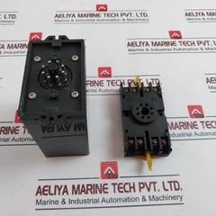 Tsuruga 7562-29-3 Signal Transducer Potentiometer Transducer