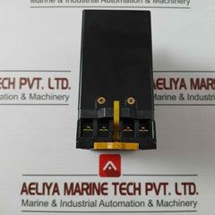 Tsuruga Cr-1 Detect Relay Input Dc 4-20Ma Ac110V D-42821-2