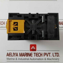 Tsuruga Cr-1 Detect Relay Input Dc 4-20Ma Ac110V D-42821-2
