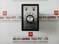 Tsuruga Cr-1 Detect Relay Input Dc 4-20Ma Ac110V D-42821-2