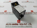 Tsuruga Cr-1 Detect Relay Input Dc 4-20Ma Ac110V D-42821-2