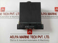 Tsuruga Cr-1 Detect Relay Input Dc 4-20Ma Ac110V D-42821-2