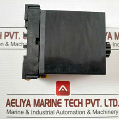 Tsuruga Cr-1 Detect Relay Input Dc 4-20Ma Ac110V D-42821-2
