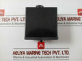 Tsuruga Cr-1 Detect Relay With Base Input Dc 4-20Ma D-42821-2 Fa-no60A