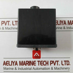 Tsuruga Cr-1 Detect Relay With Base Input Dc 4-20Ma D-42821-2 Fa-no60A