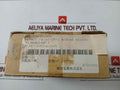 Tsuruga Cr-1 Detect Relay With Base Input Dc 4-20Ma D-42821-2 Fa-no60A