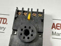 Tsuruga Cr-1 Detect Relay With Base Input Dc 4-20Ma D-42821-2 Fa-no60A