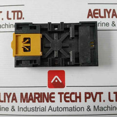 Tsuruga Cr-1 Detect Relay With Base Input Dc 4-20Ma D-42821-2 Fa-no60A