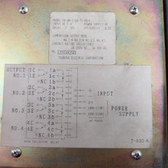 Tsuruga Cr-4N-1-04-t2-h0-c