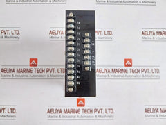 Detect Relay Module 5Vdc Tsuruga Cr-4N-1-04-t2-h0-c