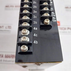 Tsuruga Cr-4N-1-04-t2-h0-c