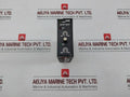 Tsuruga Electric 2421S-1-29-h1-t0-a