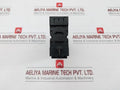 Tsuruga Electric 2421S-1-29-h1-t0-a