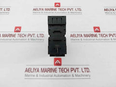 Tsuruga Electric 2421S-1-29-h1-t0-a