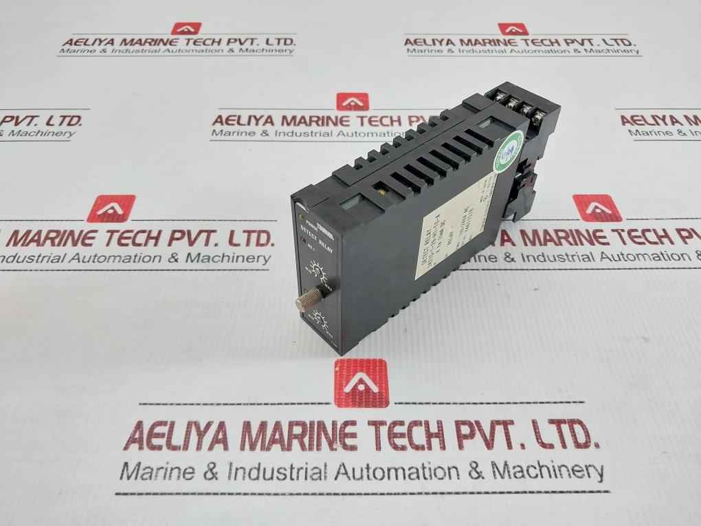 Tsuruga Electric 2421S-1-29-h1-t0-a