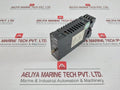 Tsuruga Electric 2421S-1-29-h1-t0-a