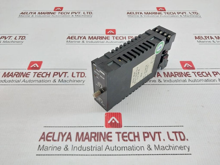 Tsuruga Electric 2421S-1-29-h1-t0-a
