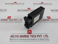 Tsuruga Electric 2421S-1-29-h1-t0-a