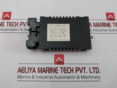 Detect Relay 2421S-1-29-h1-t0-a Tsuruga Electric 100-240Vac