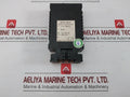 Tsuruga Electric 2421S-1-29-h1-t0-a