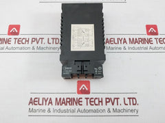 Detect Relay 2421S-1-29-h1-t0-a Tsuruga Electric 100-240Vac
