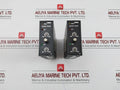 Tsuruga Electric 2421S-1-29-h1-t0-a