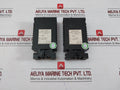 Tsuruga Electric 2421S-1-29-h1-t0-a