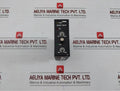 Tsuruga Electric 2421S-1-29-h1-t0-a