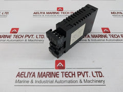2421S-1-29-h1-t0-a Detect Relay Tsuruga Electric 100-240Vac