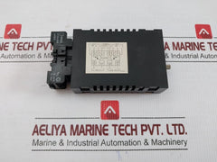 2421S-1-29-h1-t0-a Detect Relay Tsuruga Electric 100-240Vac