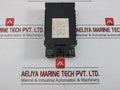 Tsuruga Electric 2421S-1-29-h1-t0-a