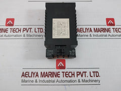 2421S-1-29-h1-t0-a Detect Relay Tsuruga Electric 100-240Vac
