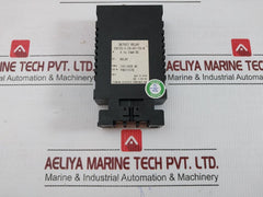 2421S-1-29-h1-t0-a Detect Relay Tsuruga Electric 100-240Vac