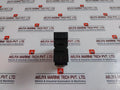 Tsuruga Electric 2421S-2-29-h0-t0-9 Detect Relay With Idec Sy4S-05B Socket