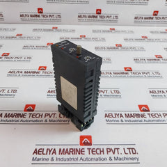 Tsuruga Electric 2421S-2-29-h0-t0-9 Detect Relay With Idec Sy4S-05B Socket