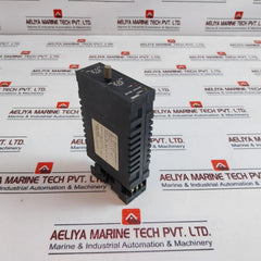 Tsuruga Electric 2421S-2-29-h0-t0-9 Detect Relay With Idec Sy4S-05B Socket