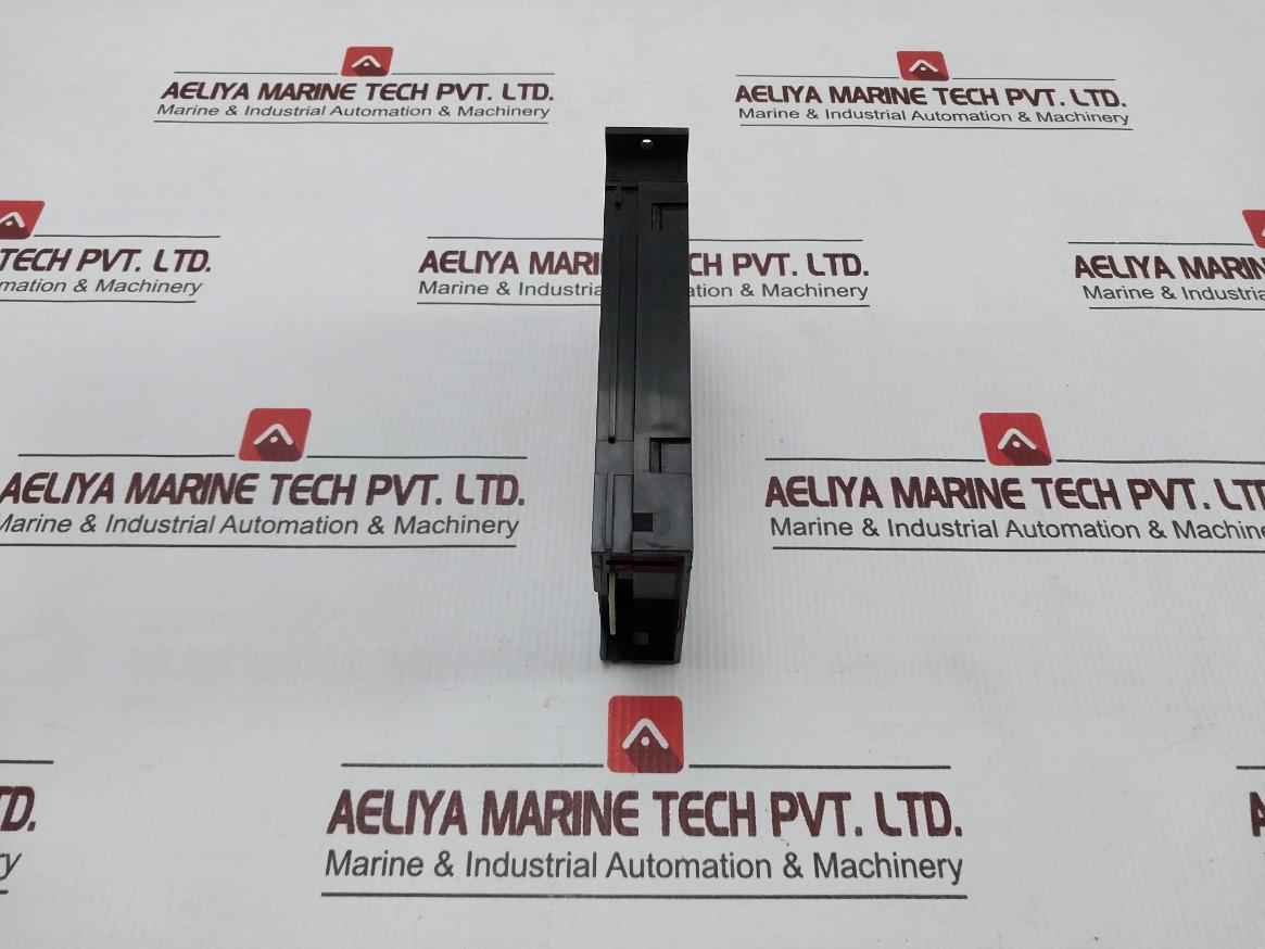 Tsuruga Electric 7762A-29 Digital Meter 0.1K~10KΩ G9685762 R-40