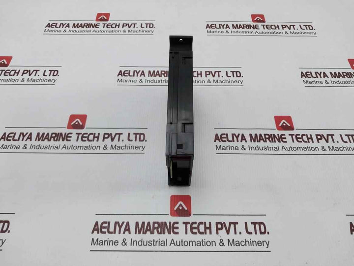 Tsuruga Electric 7762A-29 Digital Meter 0.1K~10KΩ G9685762 R-40