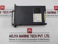 Tsuruga Electric 7762A-29 Digital Meter 0.1K~10KΩ G9685762 R-40