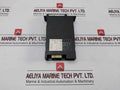 Tsuruga Electric 7762A-29 Digital Meter 0.1K~10KΩ G9685762 R-40