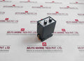 Tsuruga Electric Cr-2N-1-29-t0-h0-9 Detect Relay Dc 4-20Ma 250V 7.5A