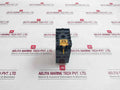 Tsuruga Electric Cr-2N-1-29-t0-h0-9 Detect Relay Dc 4-20Ma 250V 7.5A