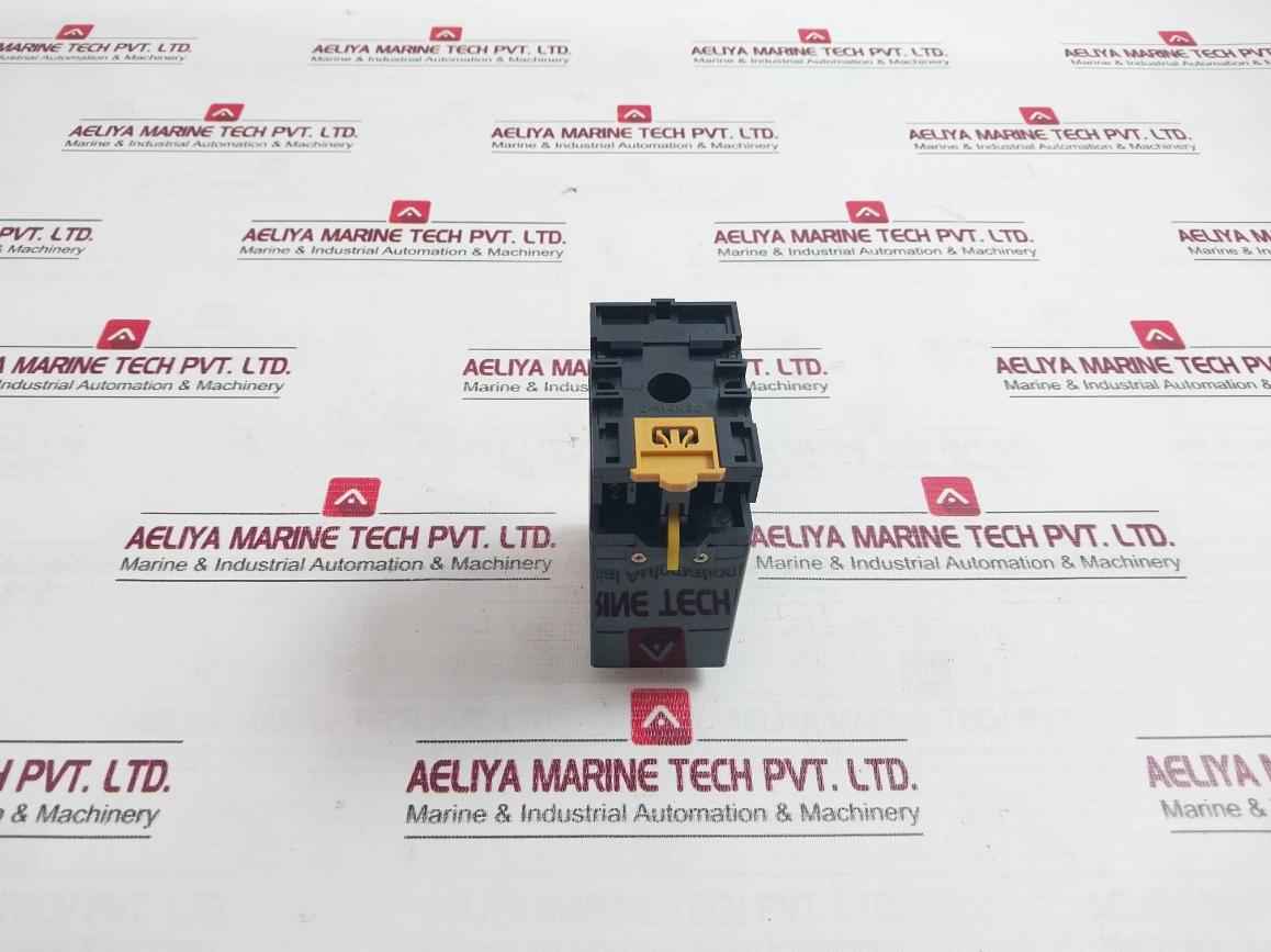 Tsuruga Electric Cr-2N-1-29-t0-h0-9 Detect Relay Dc 4-20Ma 250V 7.5A