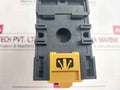 Tsuruga Electric Cr-2N-1-29-t0-h0-9 Detect Relay Dc 4-20Ma 250V 7.5A