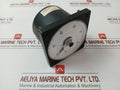 Tsuruga Electric Pressure Indicator Tmw-4B