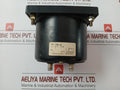 Tsuruga Electric Pressure Indicator Tmw-4B