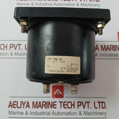 Tsuruga Electric Pressure Indicator Tmw-4B