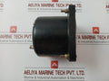 Tsuruga Electric Pressure Indicator Tmw-4B